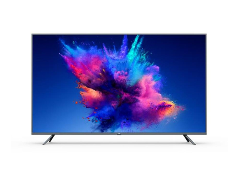 Xiaomi Mi LED TV 4S 65